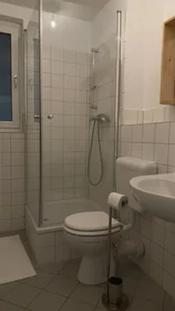 Appartamento intero in Legienstraße, immagine 9 di 14