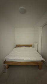 Appartamento intero in Legienstraße, immagine 10 di 14