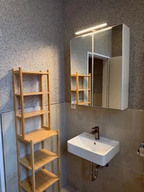 Privatzimmer in der Jüngststraße, bild 1 von 10