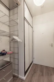 Privatzimmer in der Luxemburger Straße, bild 22 von 39