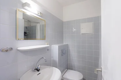 Privatzimmer in der Luxemburger Straße, bild 33 von 39