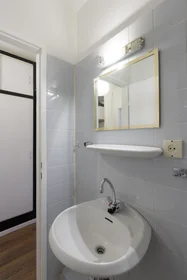 Privatzimmer in der Luxemburger Straße, bild 37 von 39