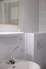 Privatzimmer in der Luxemburger Straße, bild 39 von 39