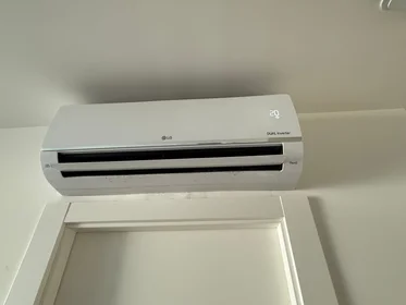 Stanza privata in Avinguda Mèxic, immagine 15 di 37