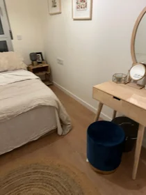 Stanza privata in Avinguda Mèxic, immagine 18 di 37