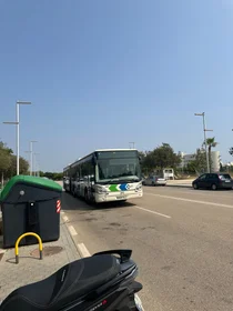 Stanza privata in Avinguda Mèxic, immagine 28 di 37