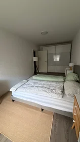 Özel oda konumu Emilienstraße, 1 10 görüntüsü