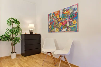 Apartamento inteiro em Wilhelmstraße, imagem 19 de 30