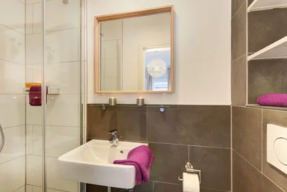Apartamento inteiro em Wilhelmstraße, imagem 21 de 30