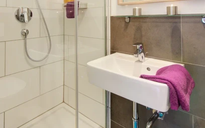 Apartamento inteiro em Wilhelmstraße, imagem 22 de 30