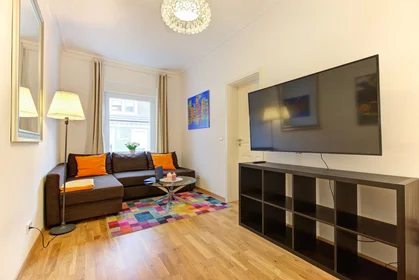 Apartamento inteiro em Wilhelmstraße, imagem 25 de 30