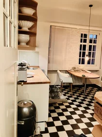 Özel oda konumu Heinestraße, 11 30 görüntüsü