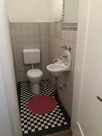 Özel oda konumu Heinestraße, 14 30 görüntüsü