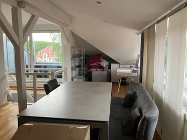 Özel oda konumu Heinestraße, 21 30 görüntüsü