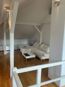 Özel oda konumu Heinestraße, 26 30 görüntüsü