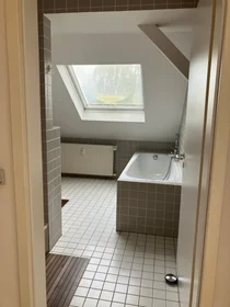 Özel oda konumu Heinestraße, 27 30 görüntüsü