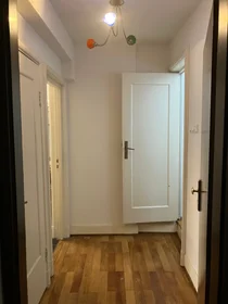 Özel oda konumu Heinestraße, 5 30 görüntüsü