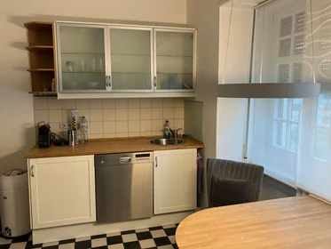 Özel oda konumu Heinestraße, 7 30 görüntüsü