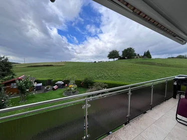 Całe miejsce Steinweg, obraz 2 34