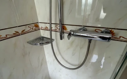 Całe miejsce Steinweg, obraz 20 34