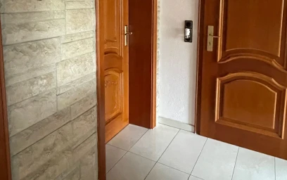 Całe miejsce Steinweg, obraz 6 34