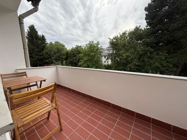 Private room at Hermann-Ehlers-Allee, image 27 of 27