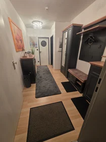 Apartamento inteiro em Albert-Schweitzer-Straße, imagem 1 de 10