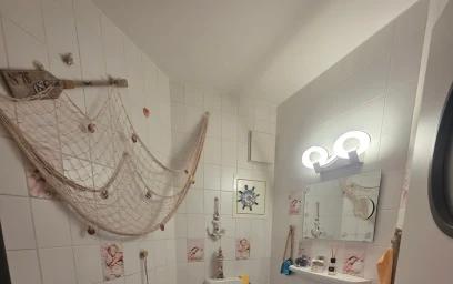 Apartamento inteiro em Albert-Schweitzer-Straße, imagem 6 de 11