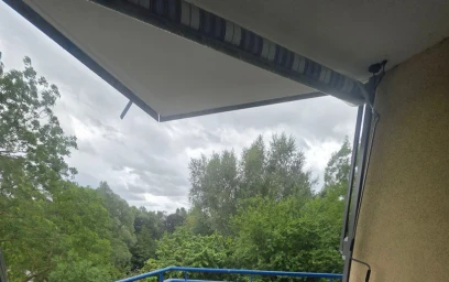 Apartamento inteiro em Albert-Schweitzer-Straße, imagem 10 de 11