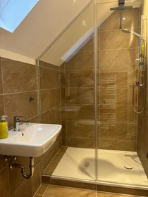 Apartamento inteiro em Blötter Weg, imagem 5 de 12