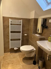 Apartamento inteiro em Blötter Weg, imagem 6 de 12