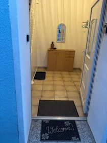 Apartamento inteiro em Blötter Weg, imagem 10 de 12