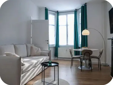 Dairenin tamamı konumu Rue des Moulins, 2 16 görüntüsü