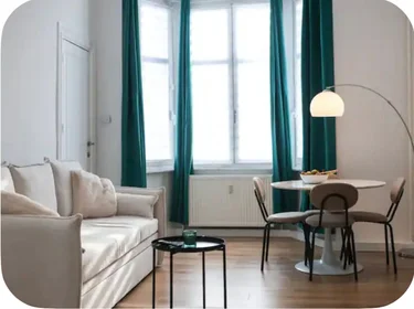 Dairenin tamamı konumu Rue des Moulins, 3 16 görüntüsü