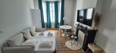 Dairenin tamamı konumu Rue des Moulins, 4 16 görüntüsü