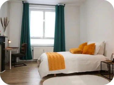 Dairenin tamamı konumu Rue des Moulins, 5 16 görüntüsü