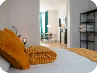 Dairenin tamamı konumu Rue des Moulins, 7 16 görüntüsü