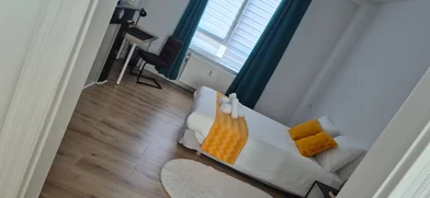 Dairenin tamamı konumu Rue des Moulins, 8 16 görüntüsü