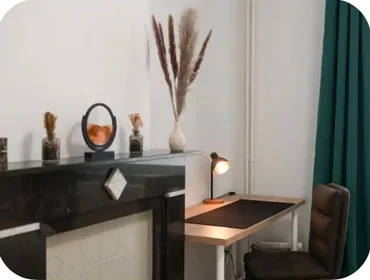 Dairenin tamamı konumu Rue des Moulins, 9 16 görüntüsü