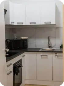 Dairenin tamamı konumu Rue des Moulins, 10 16 görüntüsü