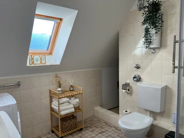 Privatzimmer in der Neustädter Straße, bild 1 von 10