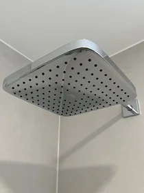 Chambre privée à Hertelstraße, image 18 de 40