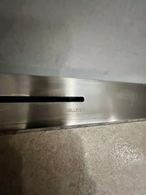 Chambre privée à Hertelstraße, image 19 de 40