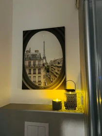 Chambre privée à Hertelstraße, image 21 de 40