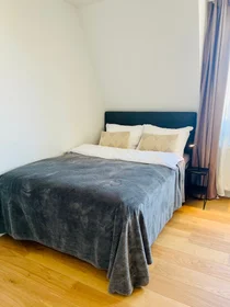 Chambre privée à Hertelstraße, image 22 de 40