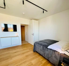 Chambre privée à Hertelstraße, image 23 de 40