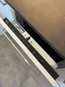 Chambre privée à Hertelstraße, image 34 de 40