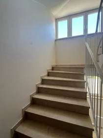 Chambre privée à Hertelstraße, image 38 de 40
