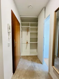 Chambre privée à Hertelstraße, image 5 de 40