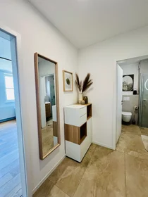 Chambre privée à Hertelstraße, image 6 de 40